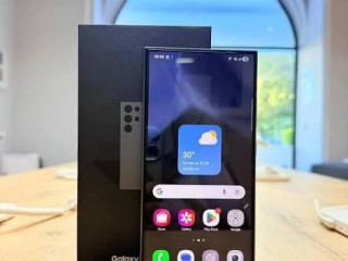 samsung-galaxy-s24-ultra-12256gb