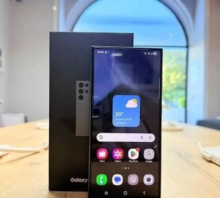 samsung-galaxy-s24-ultra-12256gb-big-0