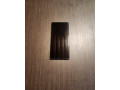 samsung-note-10-512gb-12gb-ram-small-1