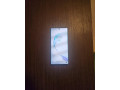 samsung-note-10-512gb-12gb-ram-small-0