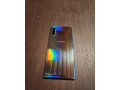 samsung-note-10-512gb-12gb-ram-small-2