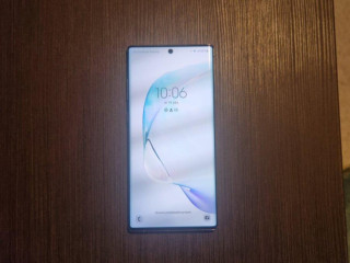 samsung-note-10-512gb-12gb-ram