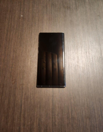 samsung-note-10-512gb-12gb-ram-big-1