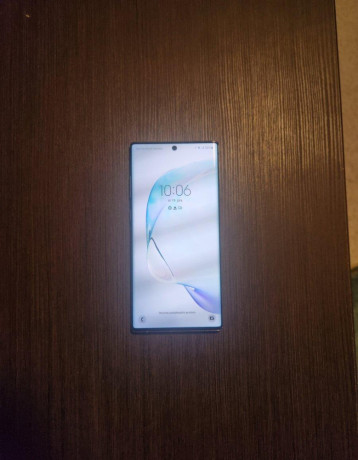 samsung-note-10-512gb-12gb-ram-big-0