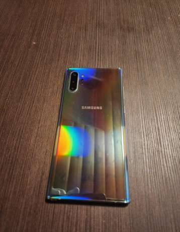 samsung-note-10-512gb-12gb-ram-big-2