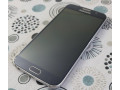 samsung-galaxy-s6-32gb-black-sapphire-small-1