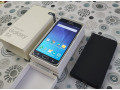 samsung-galaxy-s6-32gb-black-sapphire-small-0