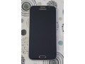 samsung-galaxy-s6-32gb-black-sapphire-small-3