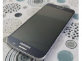 samsung-galaxy-s6-32gb-black-sapphire-small-4