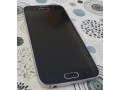 samsung-galaxy-s6-32gb-black-sapphire-small-2