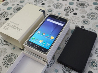 samsung-galaxy-s6-32gb-black-sapphire