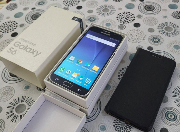 samsung-galaxy-s6-32gb-black-sapphire-big-0