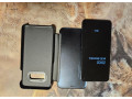 samsung-s10e-128gb-small-2