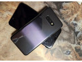 samsung-s10e-128gb-small-1