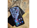 samsung-s10e-128gb-small-0