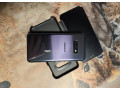 samsung-s10e-128gb-small-3