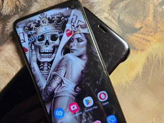 samsung-s10e-128gb