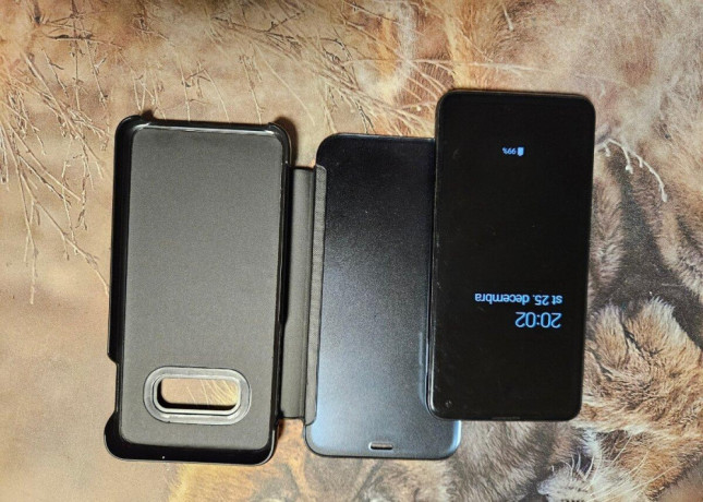 samsung-s10e-128gb-big-2