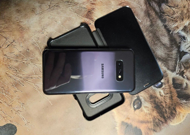samsung-s10e-128gb-big-3