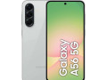 predam-samsung-galaxy-a56-5g-256gb-top-stav-zaruka-small-0