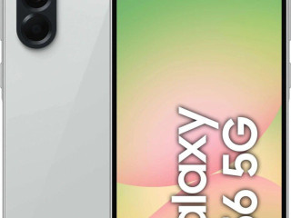 predam-samsung-galaxy-a56-5g-256gb-top-stav-zaruka