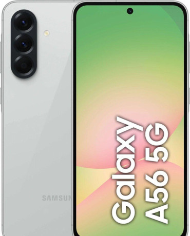 predam-samsung-galaxy-a56-5g-256gb-top-stav-zaruka-big-0