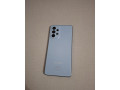 samsung-galaxie-a53-small-2