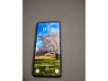 samsung-galaxie-a53-small-1