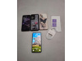 samsung-galaxie-a53-small-0