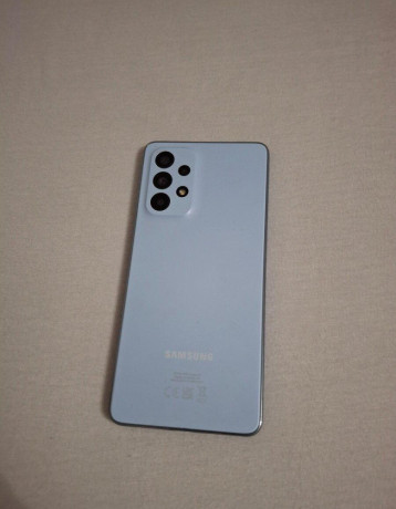 samsung-galaxie-a53-big-2