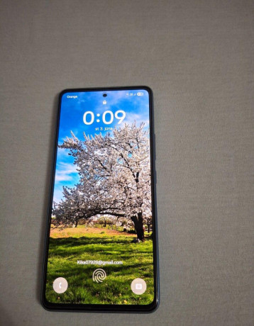 samsung-galaxie-a53-big-1