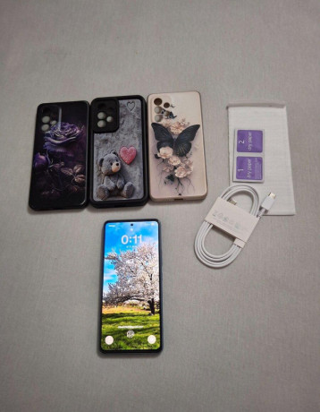 samsung-galaxie-a53-big-0