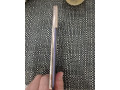 samsung-galaxy-s21-8128gb-small-3