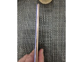 samsung-galaxy-s21-8128gb-small-2