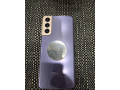 samsung-galaxy-s21-8128gb-small-0