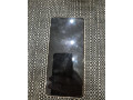 samsung-galaxy-s21-8128gb-small-1