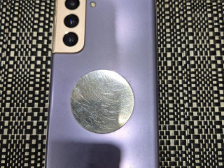 samsung-galaxy-s21-8128gb