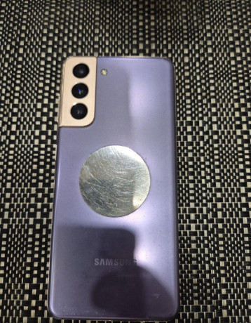 samsung-galaxy-s21-8128gb-big-0