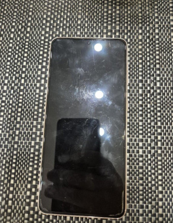 samsung-galaxy-s21-8128gb-big-1