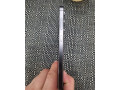 samsung-galaxy-s24-8128gb-small-1