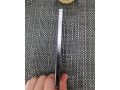 samsung-galaxy-s24-8128gb-small-2