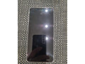 samsung-galaxy-s24-8128gb-small-3