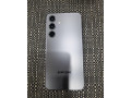 samsung-galaxy-s24-8128gb-small-0
