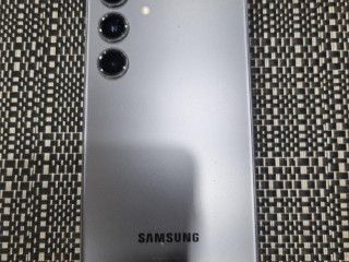 samsung-galaxy-s24-8128gb