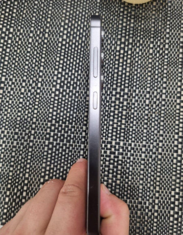 samsung-galaxy-s24-8128gb-big-1