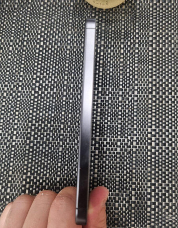 samsung-galaxy-s24-8128gb-big-2