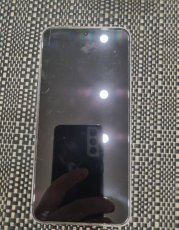 samsung-galaxy-s24-8128gb-big-3