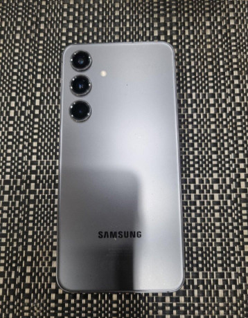 samsung-galaxy-s24-8128gb-big-0