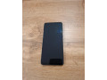 samsung-galaxy-a33-small-0