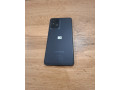 samsung-galaxy-a33-small-1
